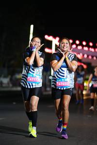 BIB: 47172, 47450
                            <button type="button" onclick="openModal(23053958)" class="btn btn-primary btn-sm float-right btn-popup" data-toggle="modal" data-target=".modal-high-quality">
                        <i class="fas fa-shopping-cart"></i> Add to Cart
                    </button>
                                            <button type="button" onclick="isThisMe(23053958, true)" class="btn btn-success btn-sm float-right btn-popup btn-isme hidden" data-toggle="tooltip" data-placement="bottom" title="นี่คือรูปของคุณใช่ไหม คลิกที่นี่เพื่อเอาเข้าอัลบั้ม">
                        <i class="fas fa-plus"></i> Add to album
                    </button>
                    <button type="button" onclick="isThisMe(23053958, false)" class="btn btn-warning btn-sm float-right btn-popup btn-isnotme hidden">
                        <i class="fas fa-ban"></i> Remove from album
                    </button>